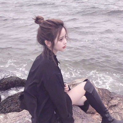 富翁彩票app下载