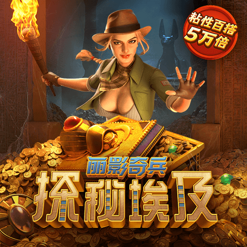 考生出考场喊妈获众家长回应