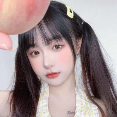天天学习｜一座桥与一片海